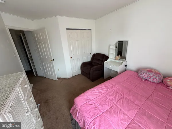 $274,900 | 31 East Fred Circle, Camden, DE 19934