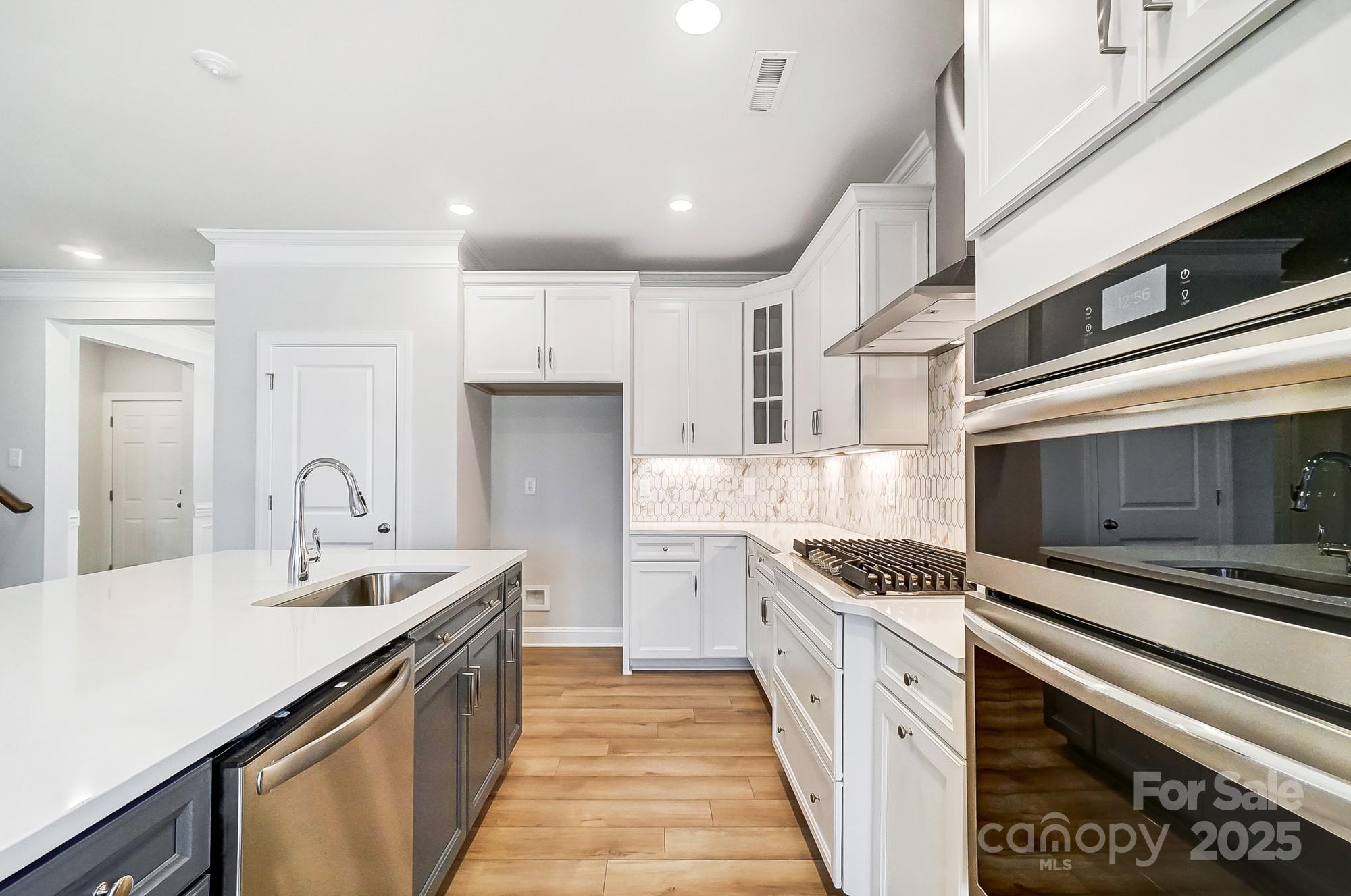 5308 Verona Road Charlotte, NC 28213 - Photo 11 of 42 Gallery Image 11
