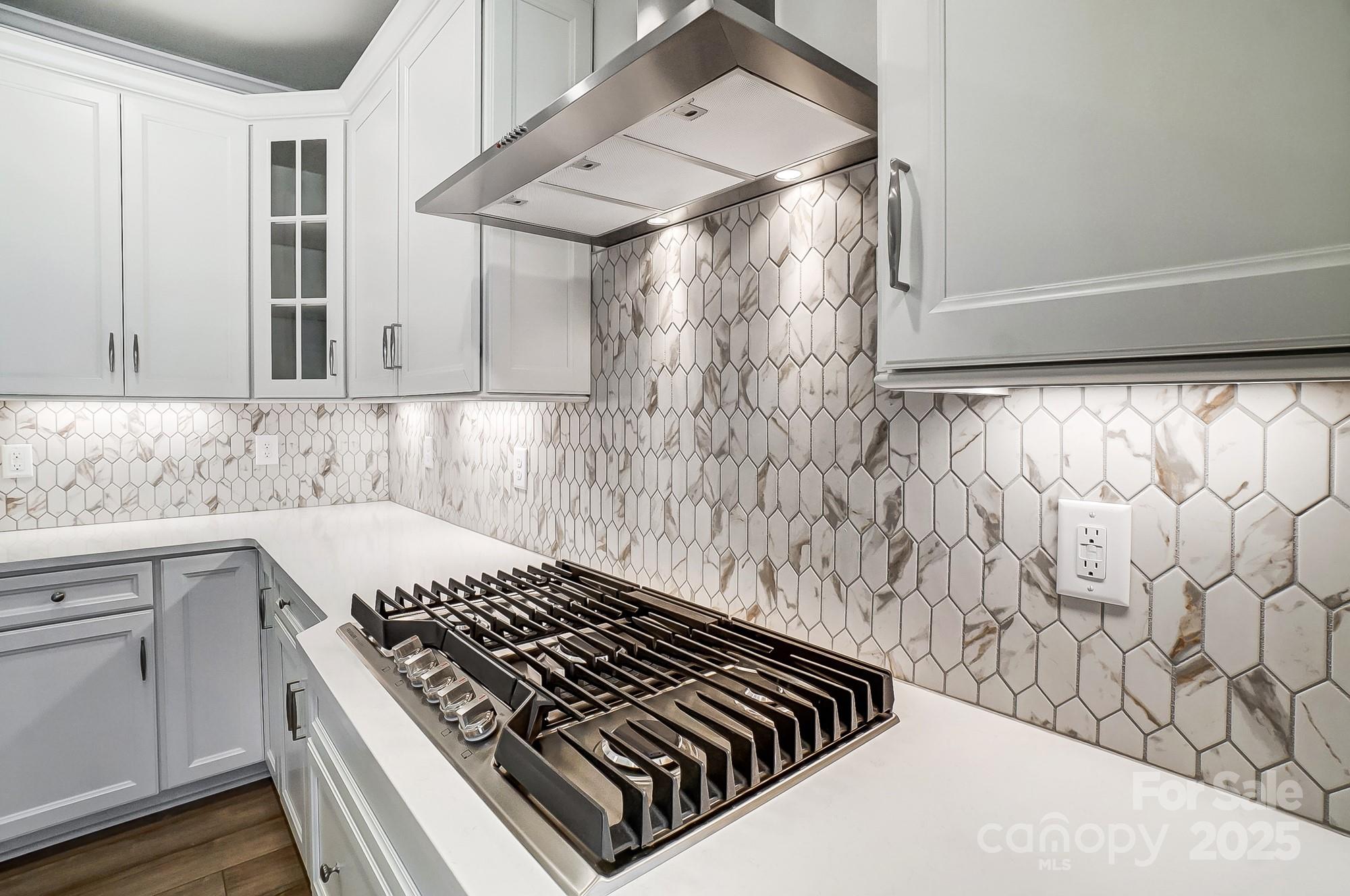 5308 Verona Road Charlotte, NC 28213 - Photo 12 of 42 Gallery Image 12