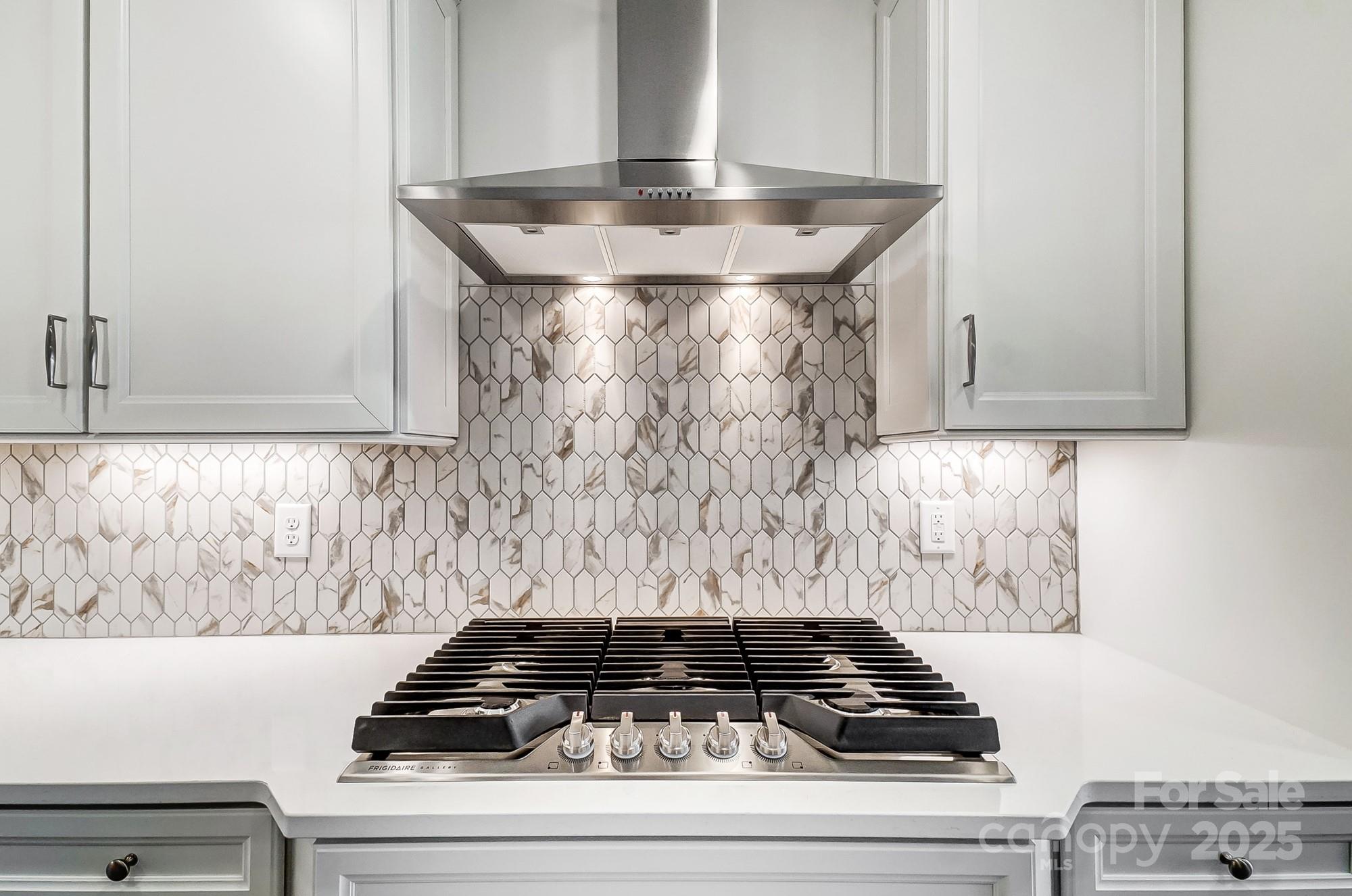 5308 Verona Road Charlotte, NC 28213 - Photo 13 of 42 Gallery Image 13