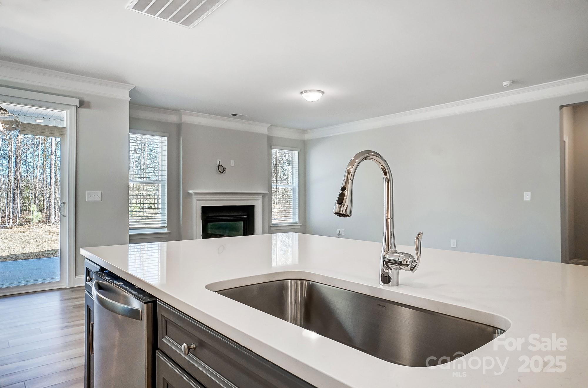 5308 Verona Road Charlotte, NC 28213 - Photo 14 of 42 Gallery Image 14