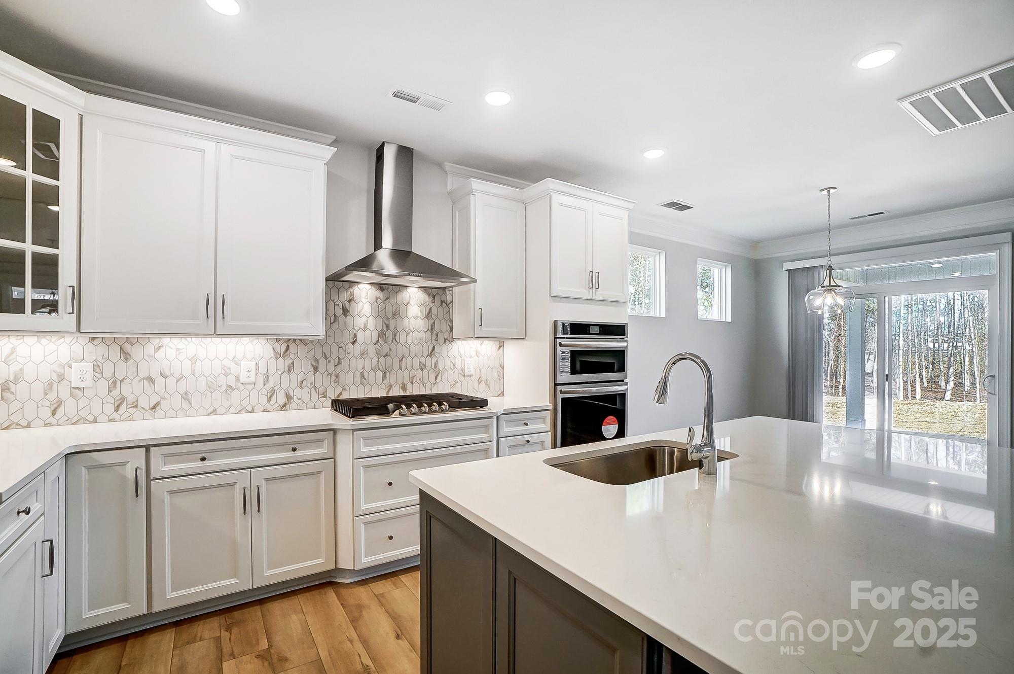 5308 Verona Road Charlotte, NC 28213 - Photo 15 of 42 Gallery Image 15