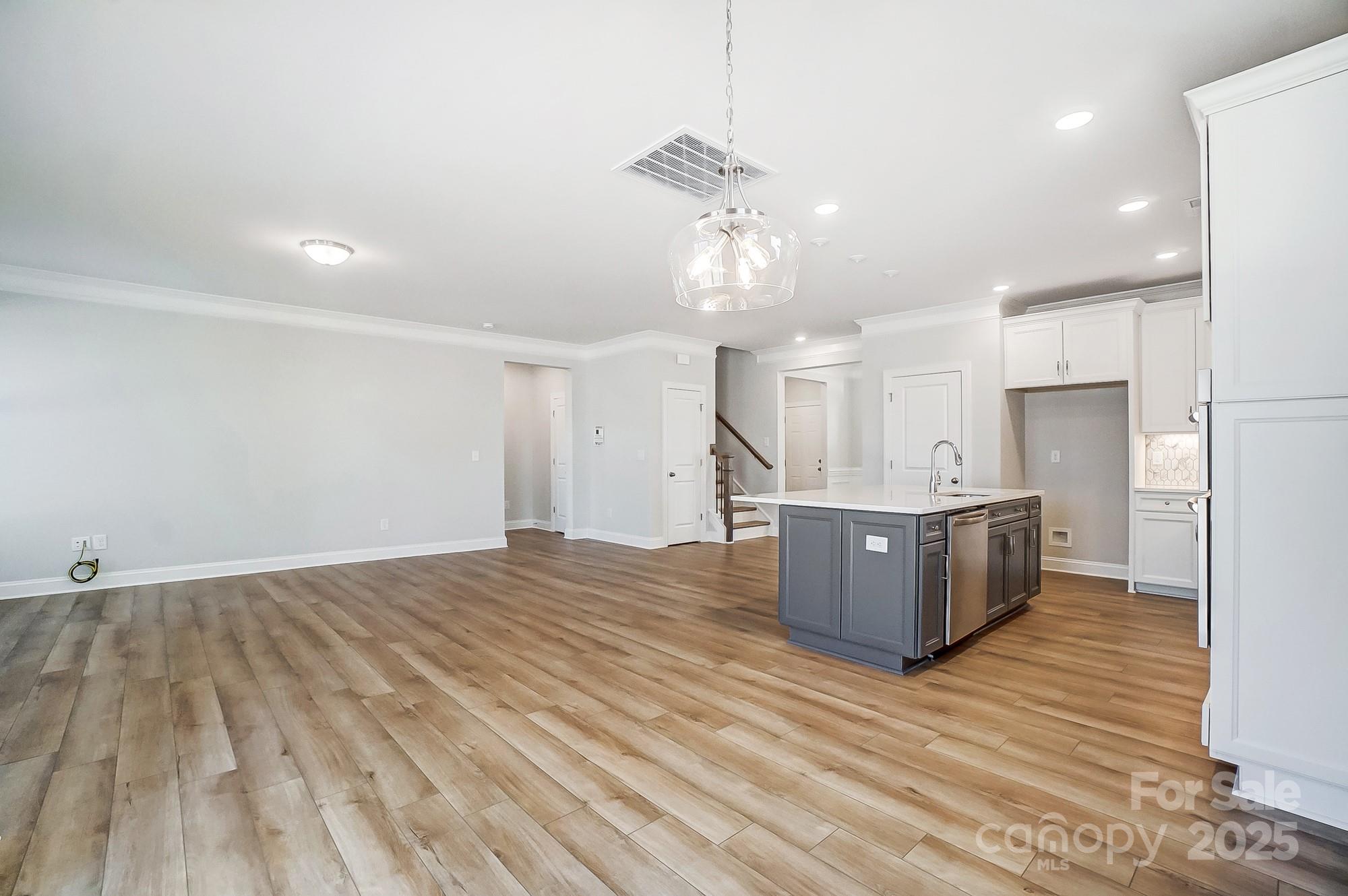 5308 Verona Road Charlotte, NC 28213 - Photo 16 of 42 Gallery Image 16