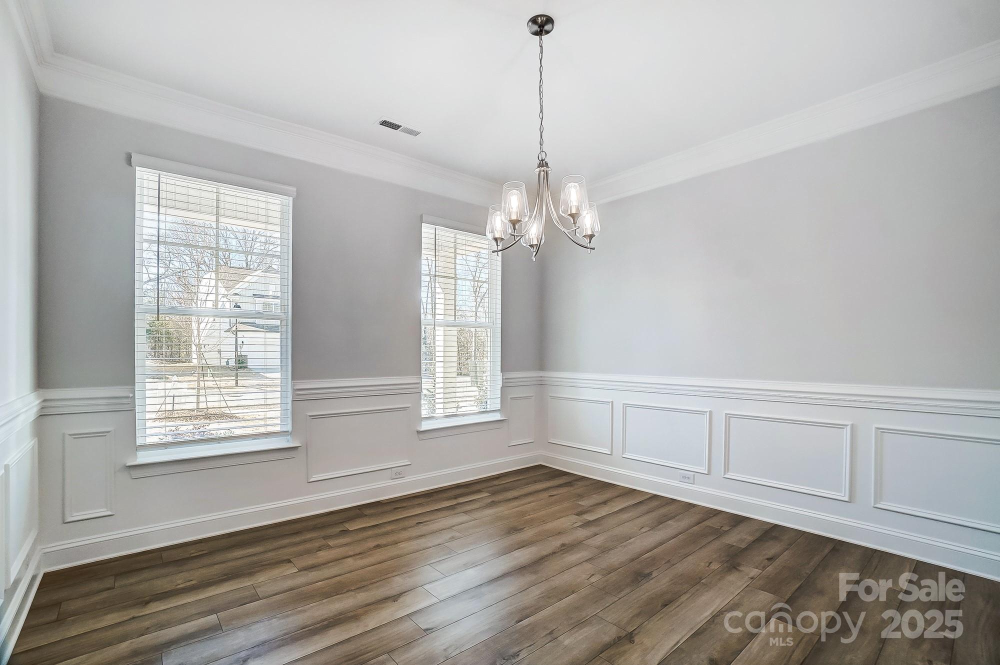 5308 Verona Road Charlotte, NC 28213 - Photo 17 of 42 Gallery Image 17