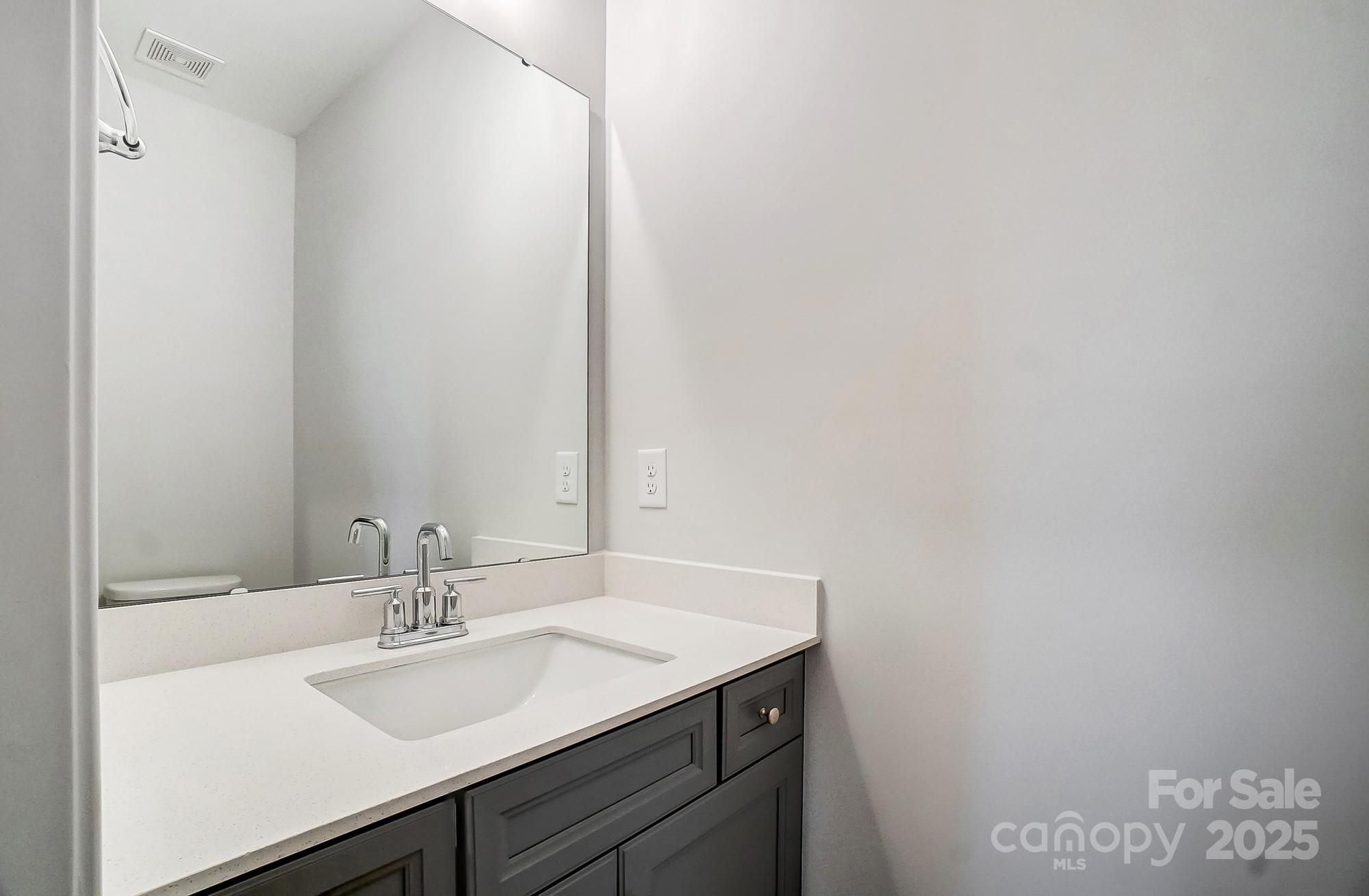 5308 Verona Road Charlotte, NC 28213 - Photo 18 of 42 Gallery Image 18