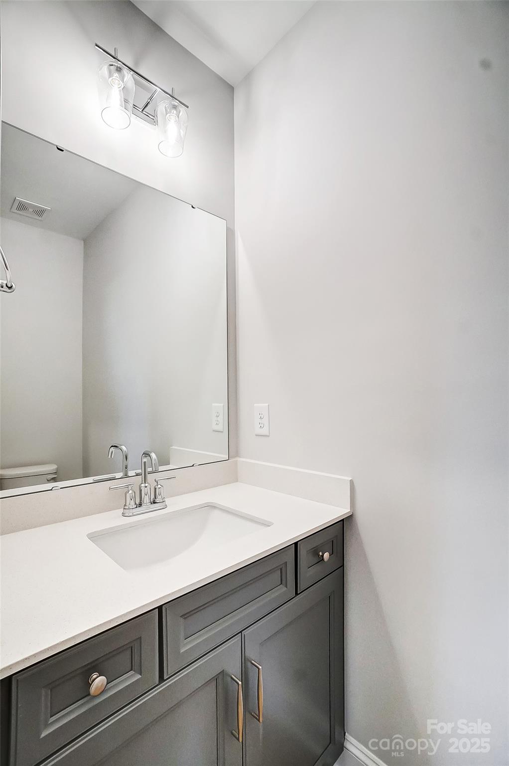 5308 Verona Road Charlotte, NC 28213 - Photo 19 of 42 Gallery Image 19