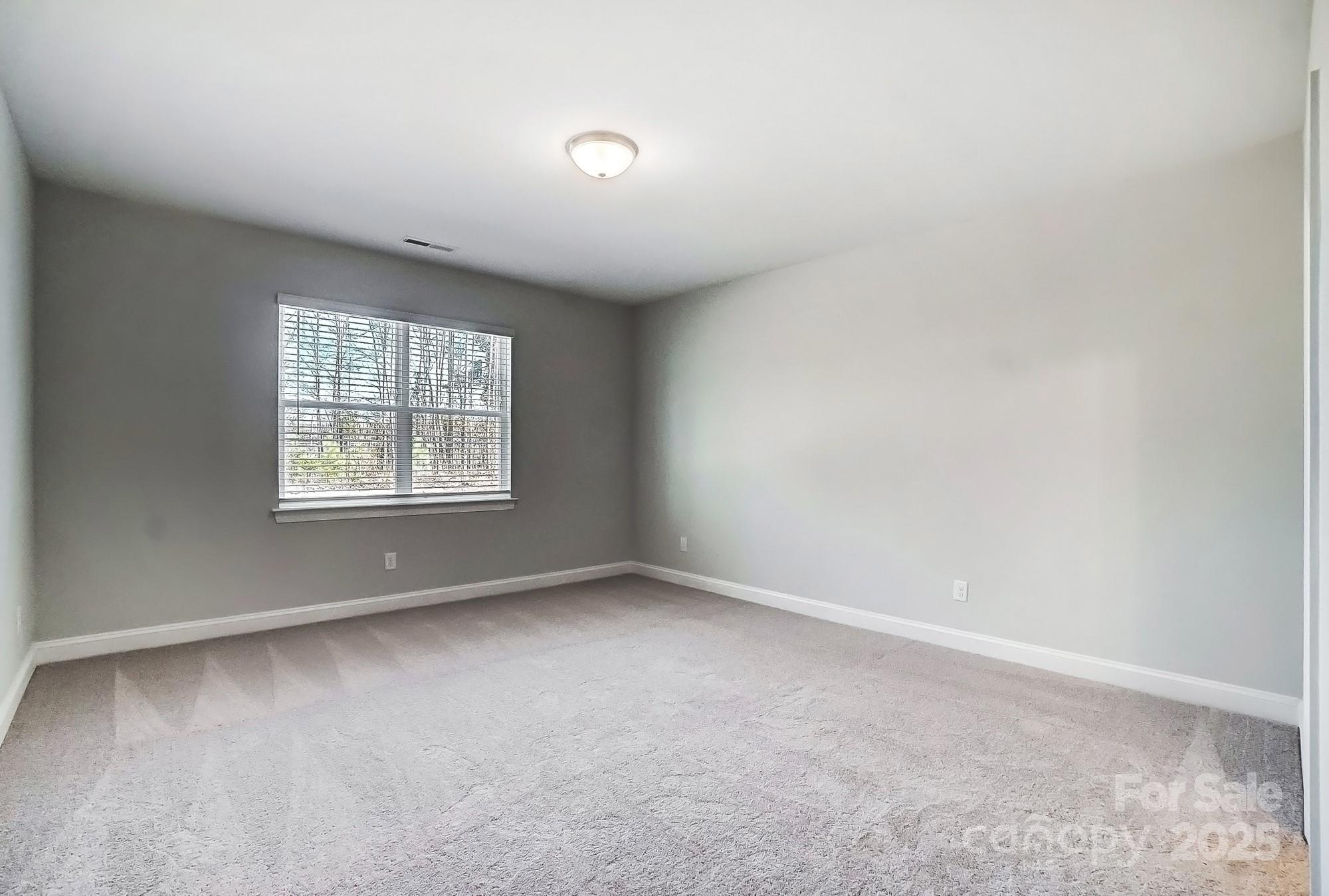 5308 Verona Road Charlotte, NC 28213 - Photo 20 of 42 Gallery Image 20