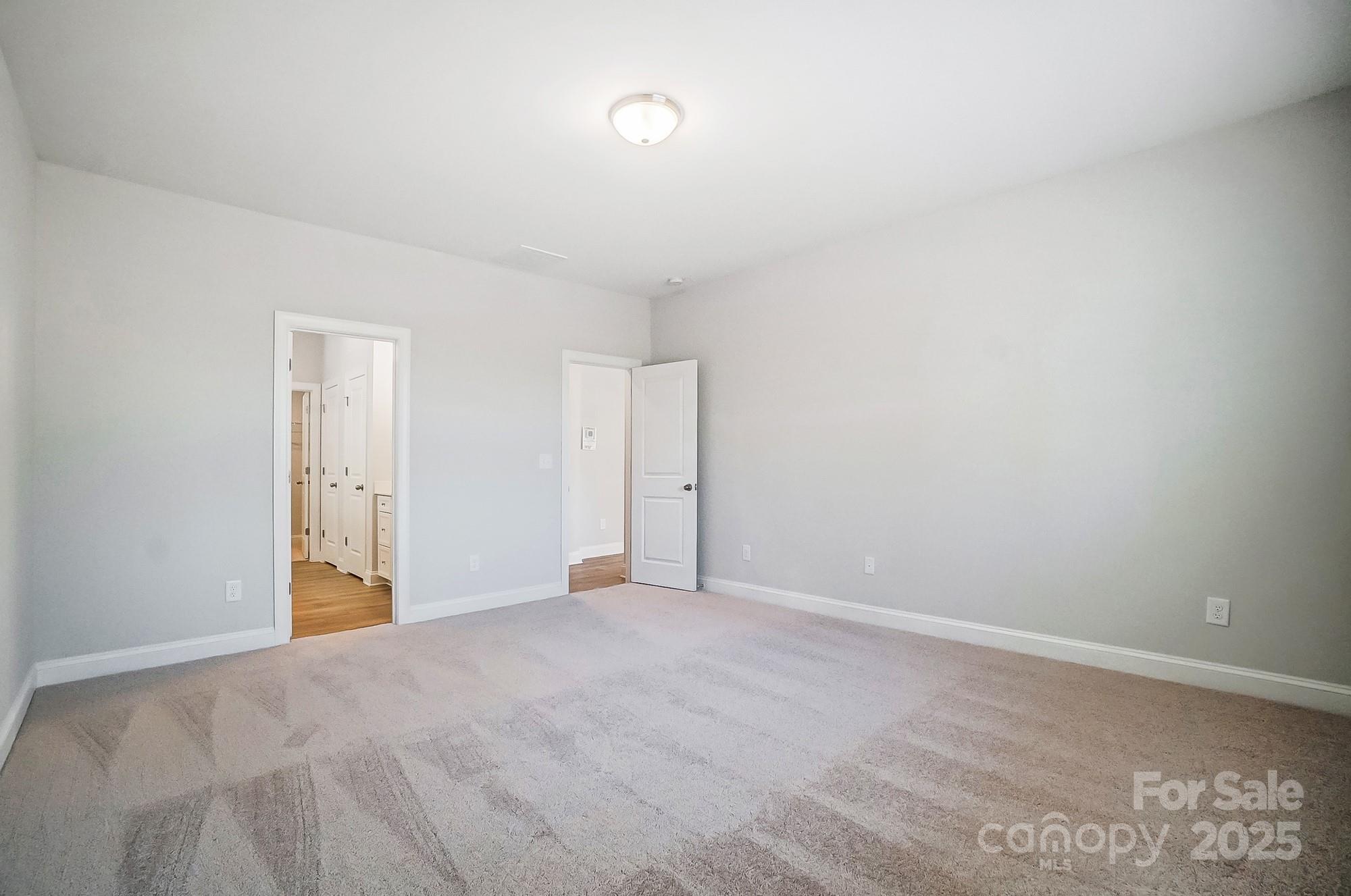 5308 Verona Road Charlotte, NC 28213 - Photo 21 of 42 Gallery Image 21