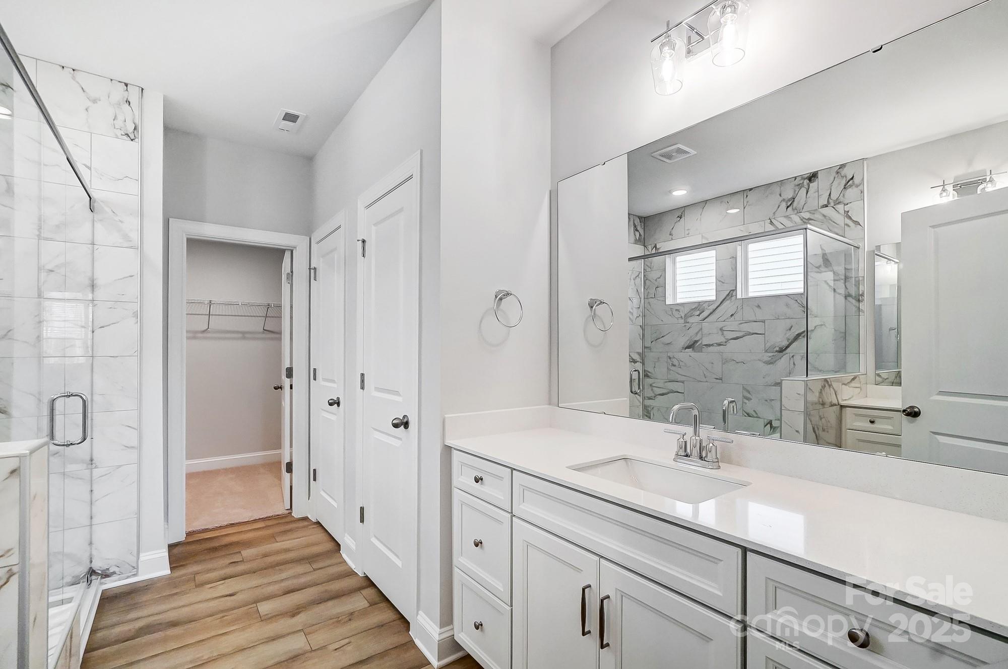 5308 Verona Road Charlotte, NC 28213 - Photo 22 of 42 Gallery Image 22