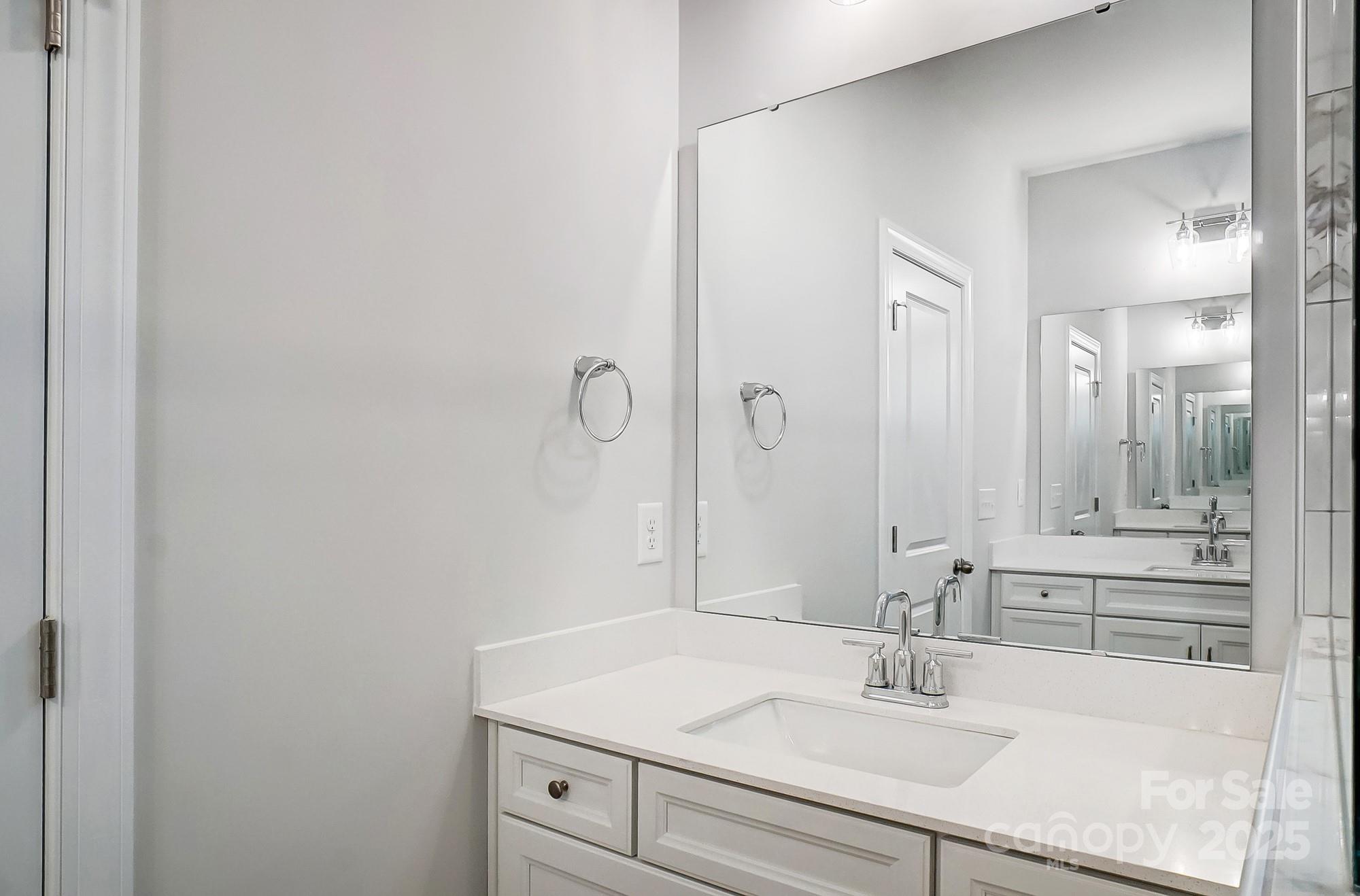 5308 Verona Road Charlotte, NC 28213 - Photo 23 of 42 Gallery Image 23