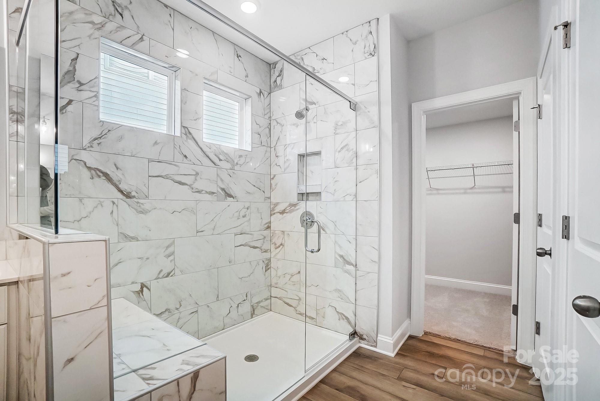 5308 Verona Road Charlotte, NC 28213 - Photo 24 of 42 Gallery Image 24