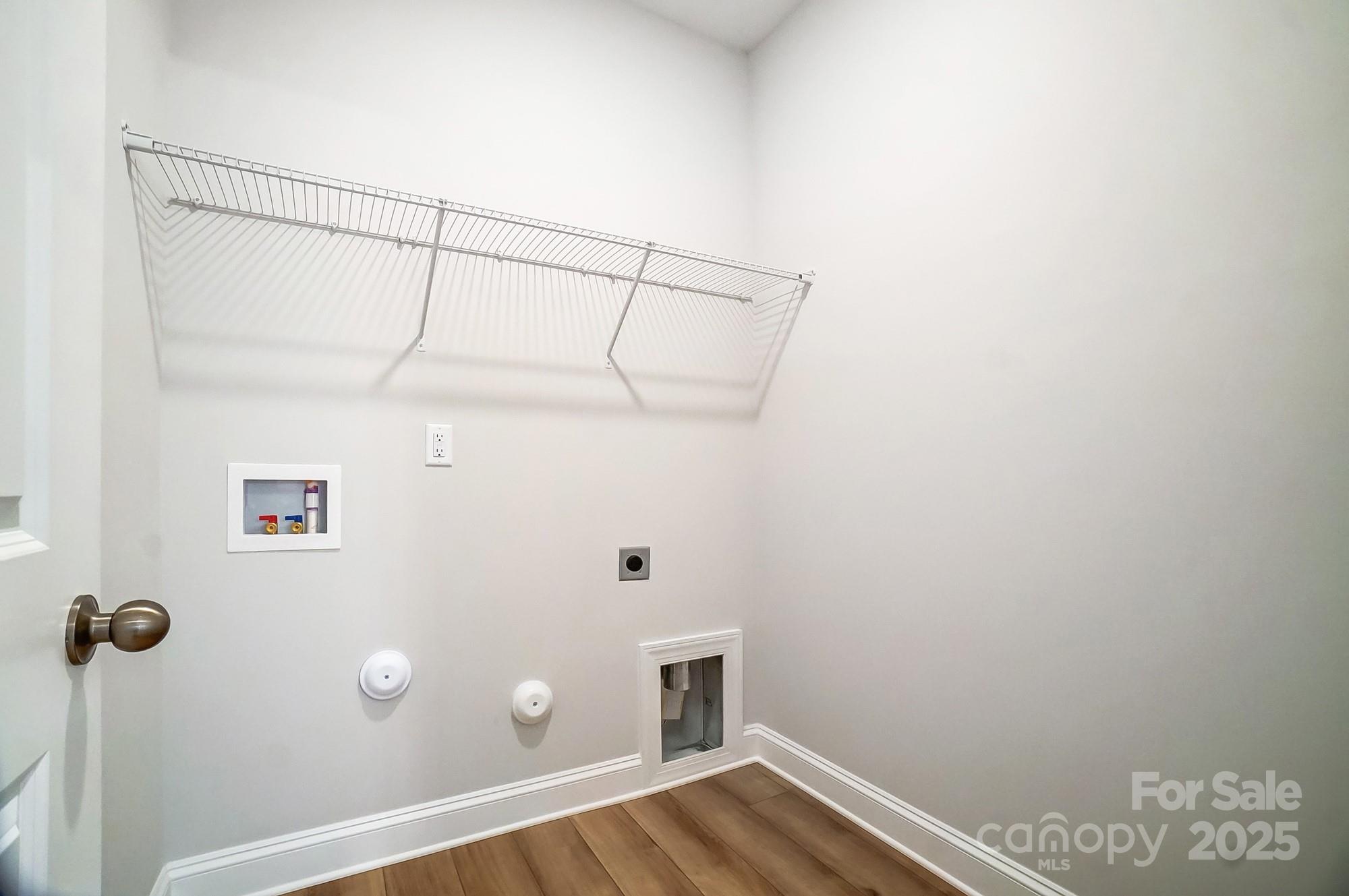 5308 Verona Road Charlotte, NC 28213 - Photo 25 of 42 Gallery Image 25