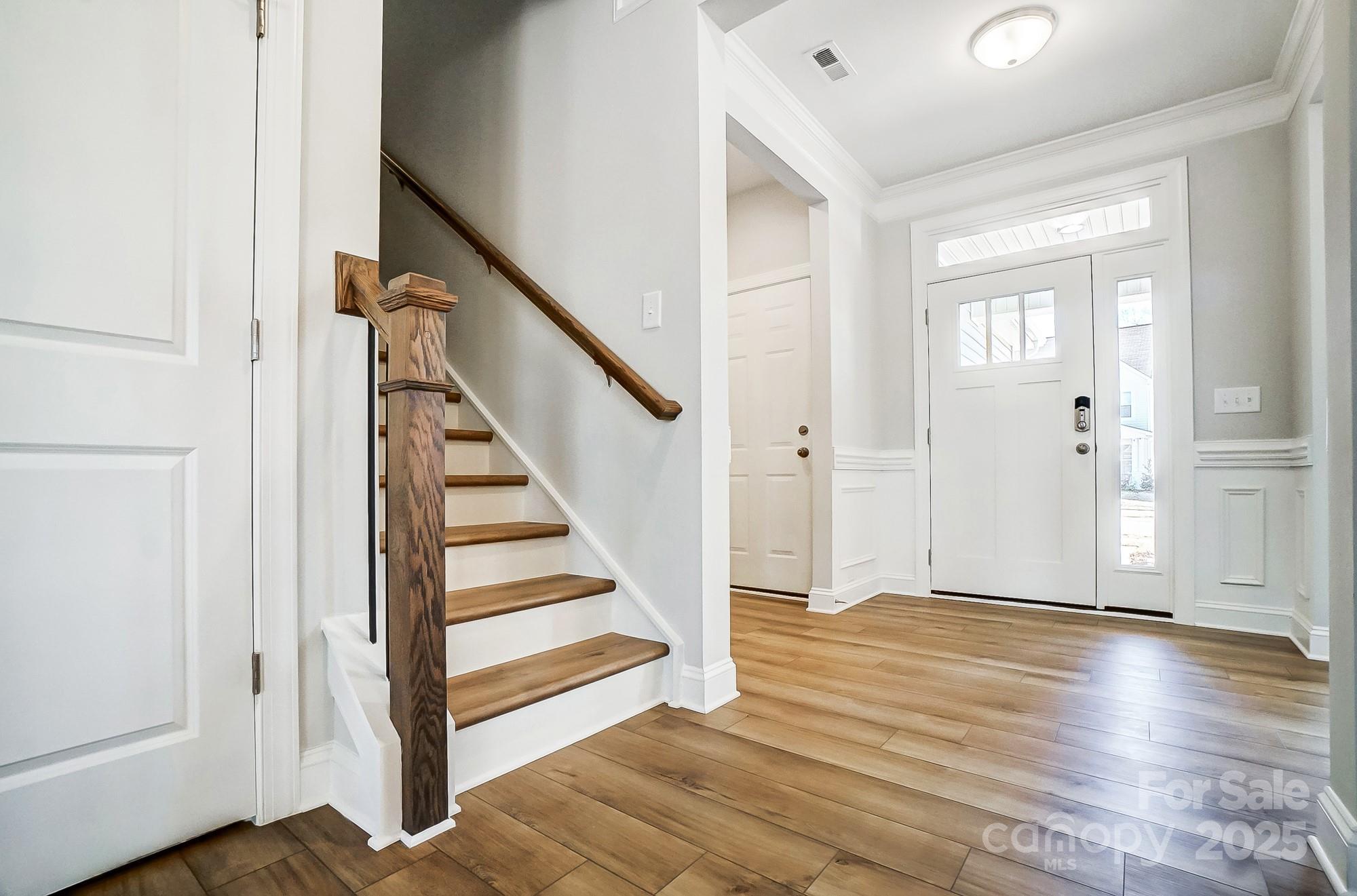 5308 Verona Road Charlotte, NC 28213 - Photo 26 of 42 Gallery Image 26
