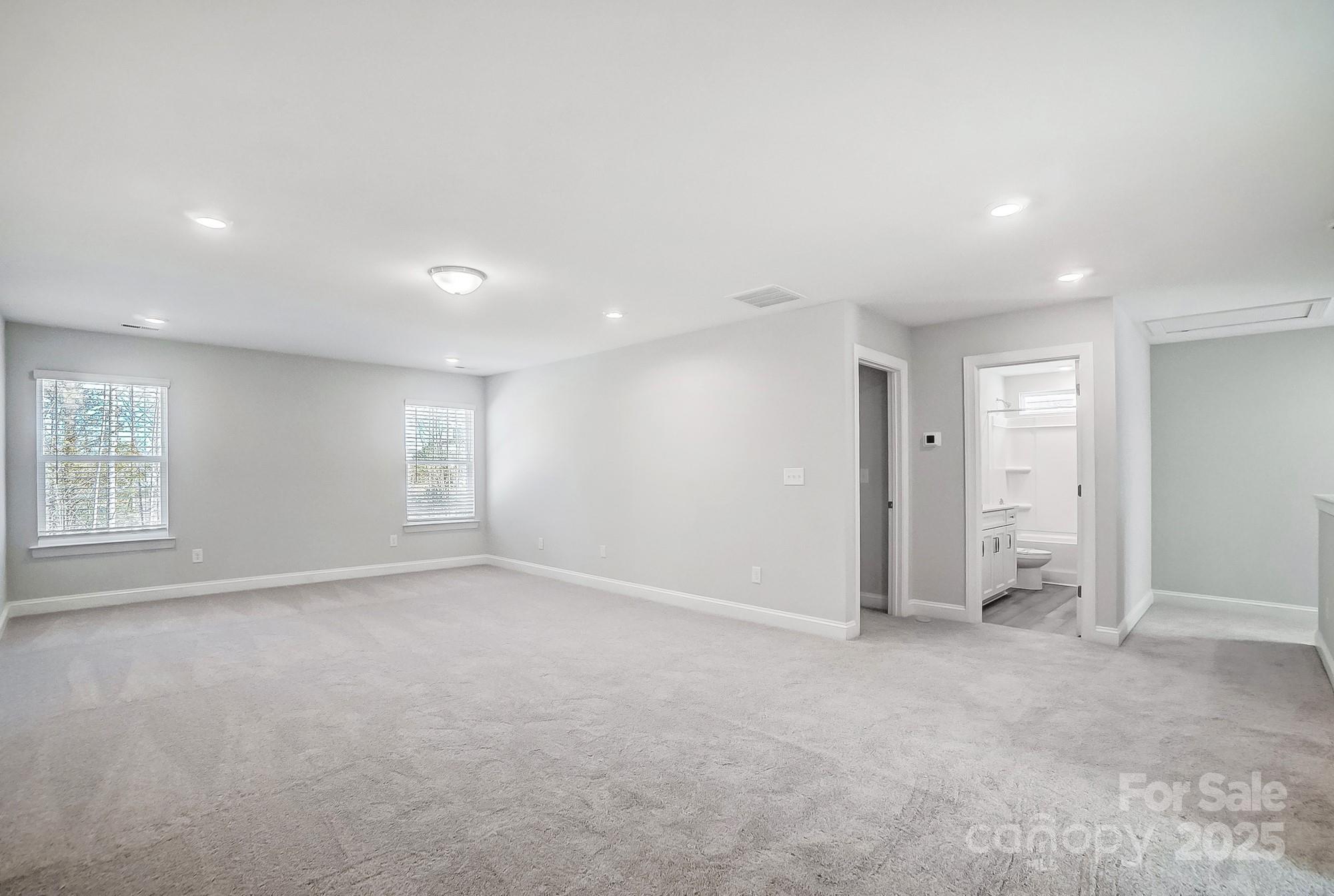 5308 Verona Road Charlotte, NC 28213 - Photo 27 of 42 Gallery Image 27