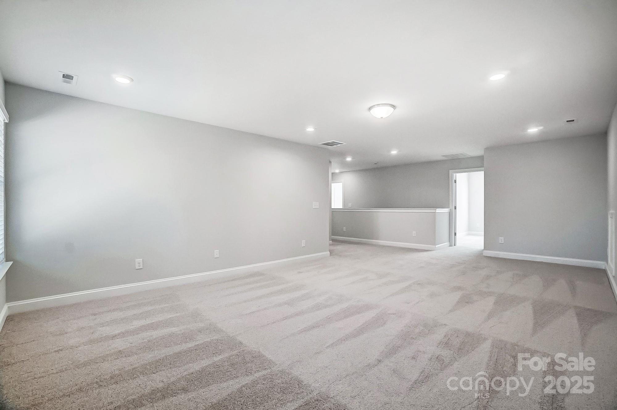5308 Verona Road Charlotte, NC 28213 - Photo 28 of 42 Gallery Image 28