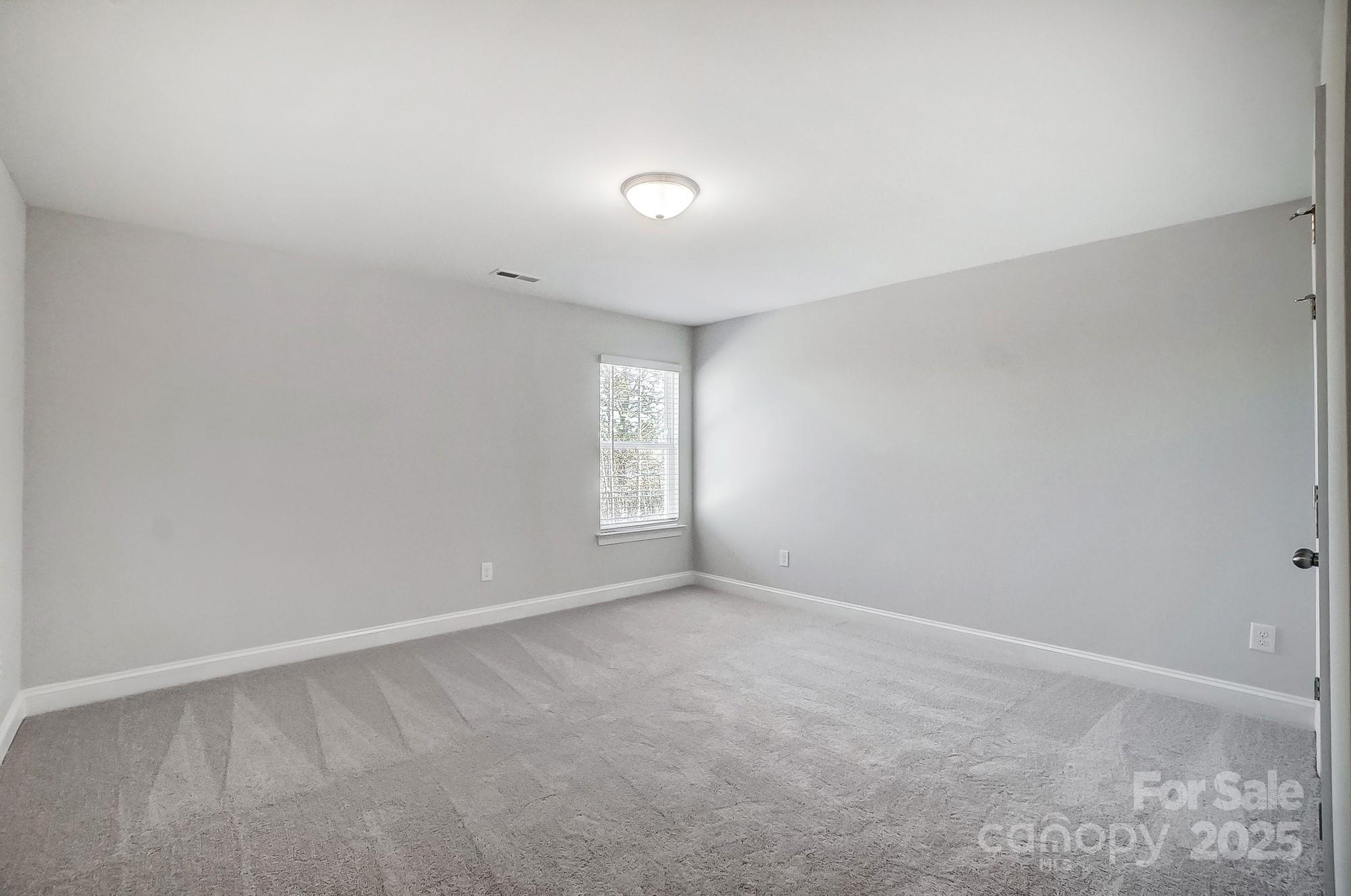 5308 Verona Road Charlotte, NC 28213 - Photo 29 of 42 Gallery Image 29