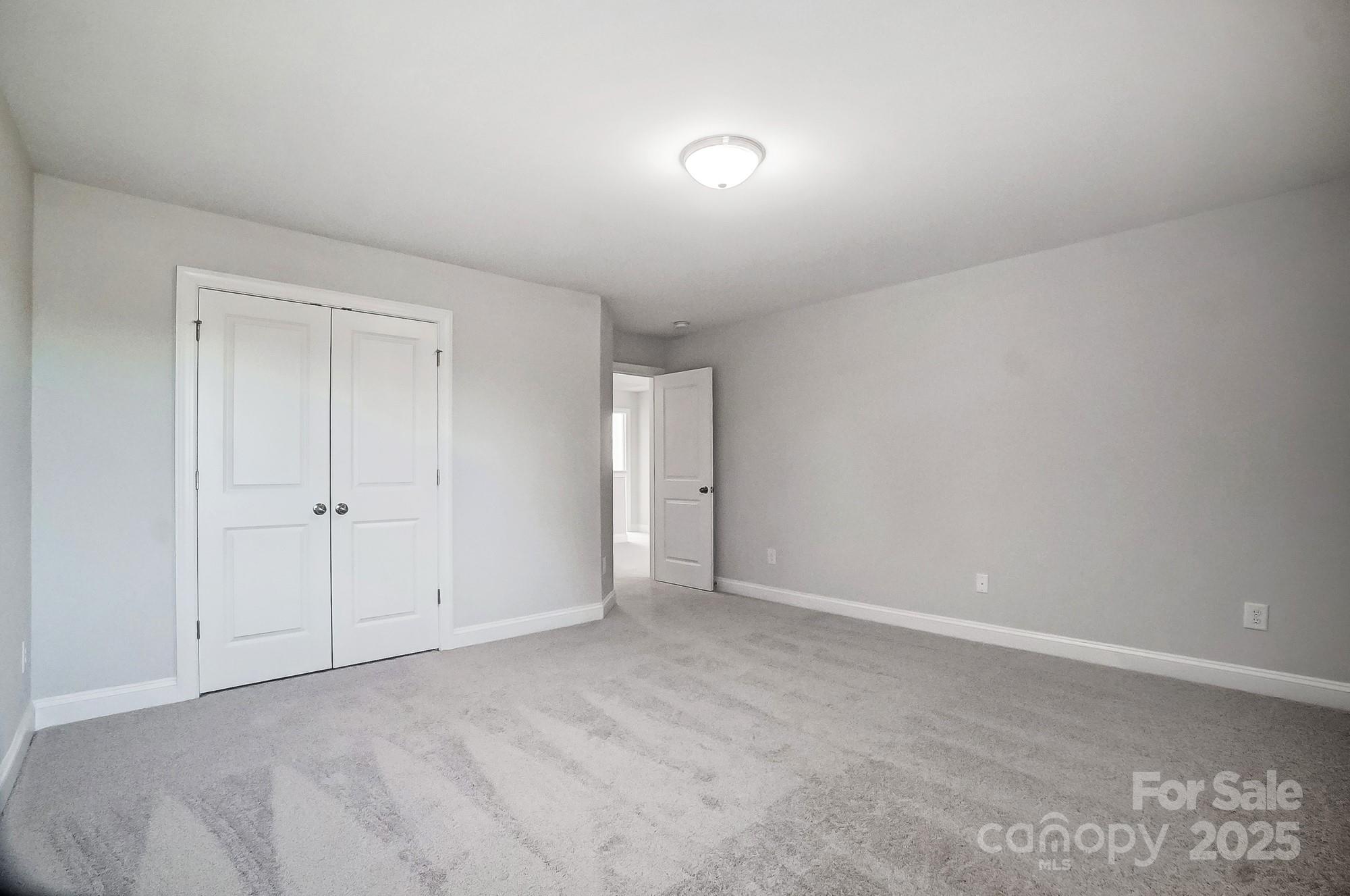 5308 Verona Road Charlotte, NC 28213 - Photo 30 of 42 Gallery Image 30