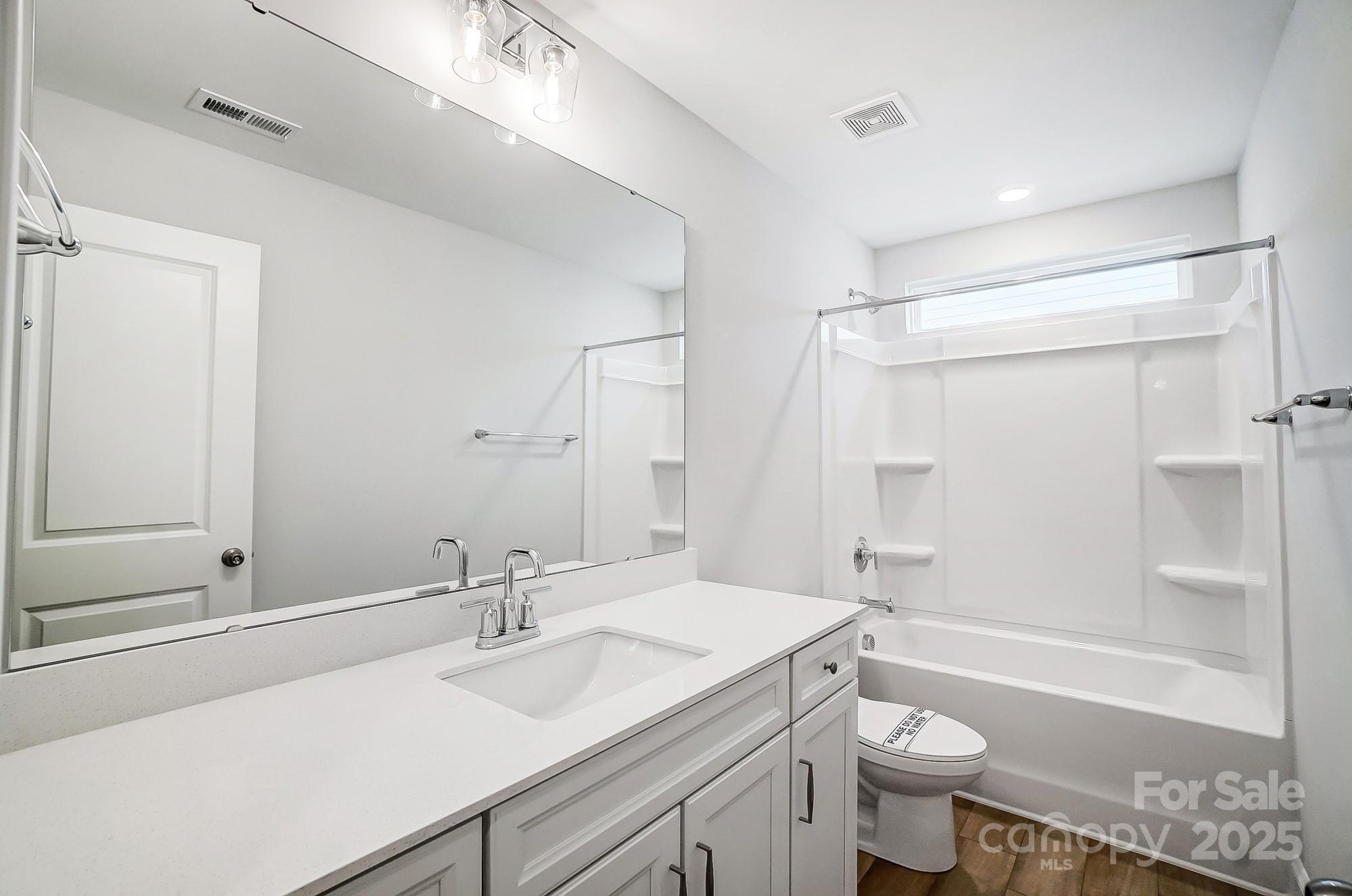 5308 Verona Road Charlotte, NC 28213 - Photo 31 of 42 Gallery Image 31