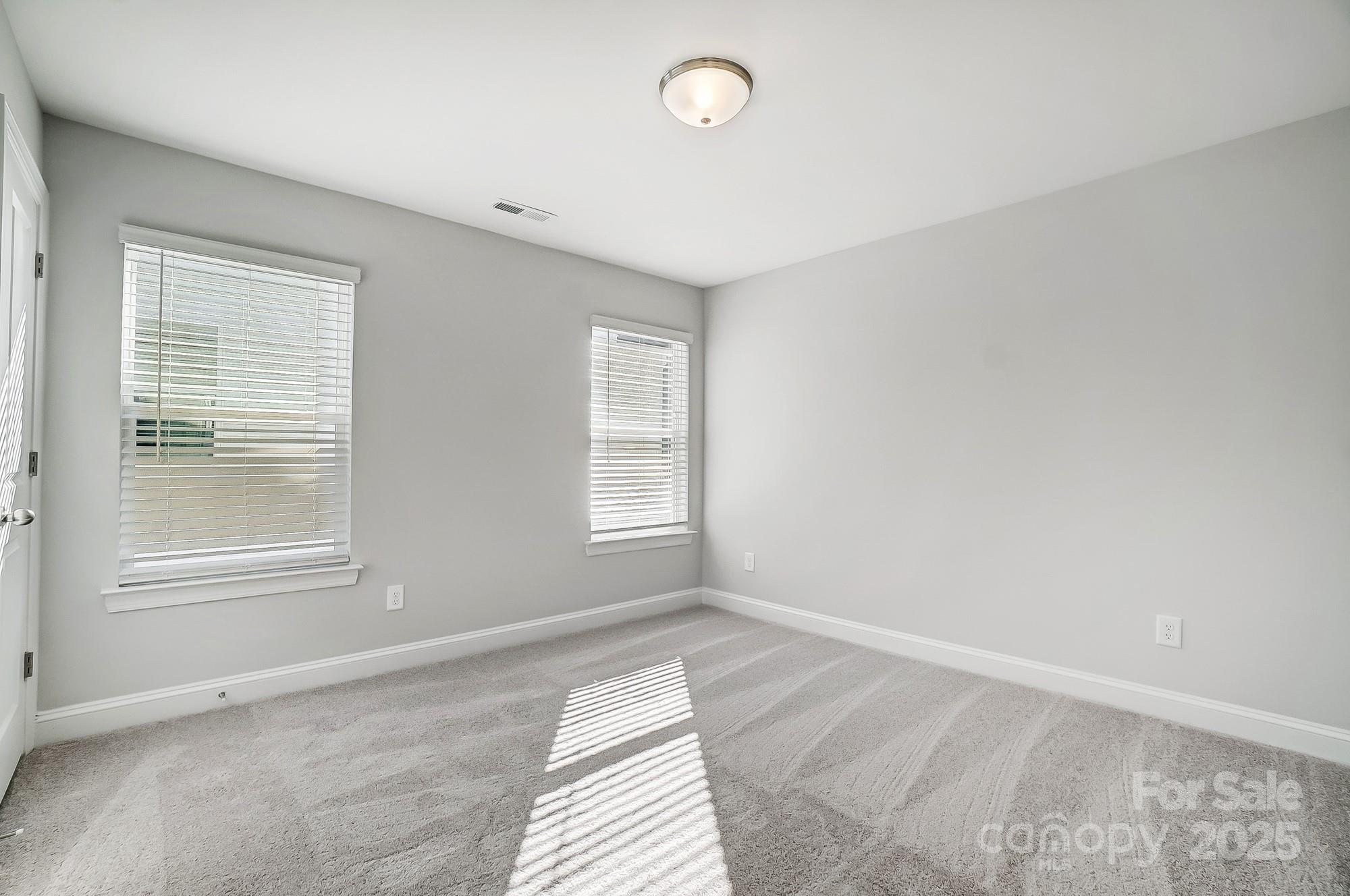 5308 Verona Road Charlotte, NC 28213 - Photo 32 of 42 Gallery Image 32