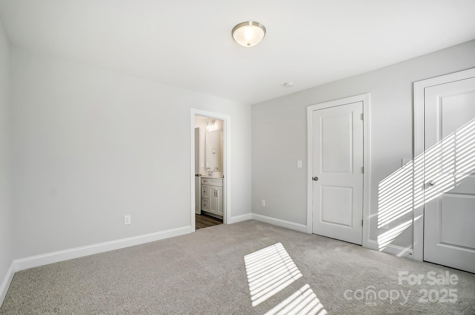 5308 Verona Road Charlotte, NC 28213 - Photo 33 of 42 Gallery Image 33