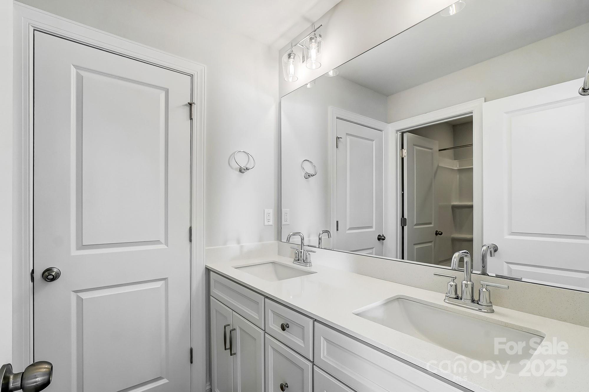 5308 Verona Road Charlotte, NC 28213 - Photo 34 of 42 Gallery Image 34