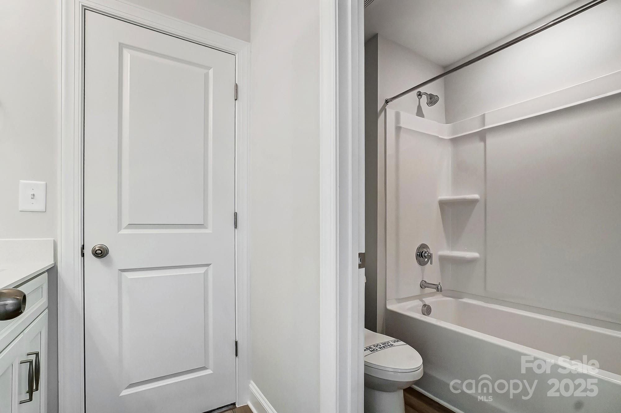 5308 Verona Road Charlotte, NC 28213 - Photo 35 of 42 Gallery Image 35