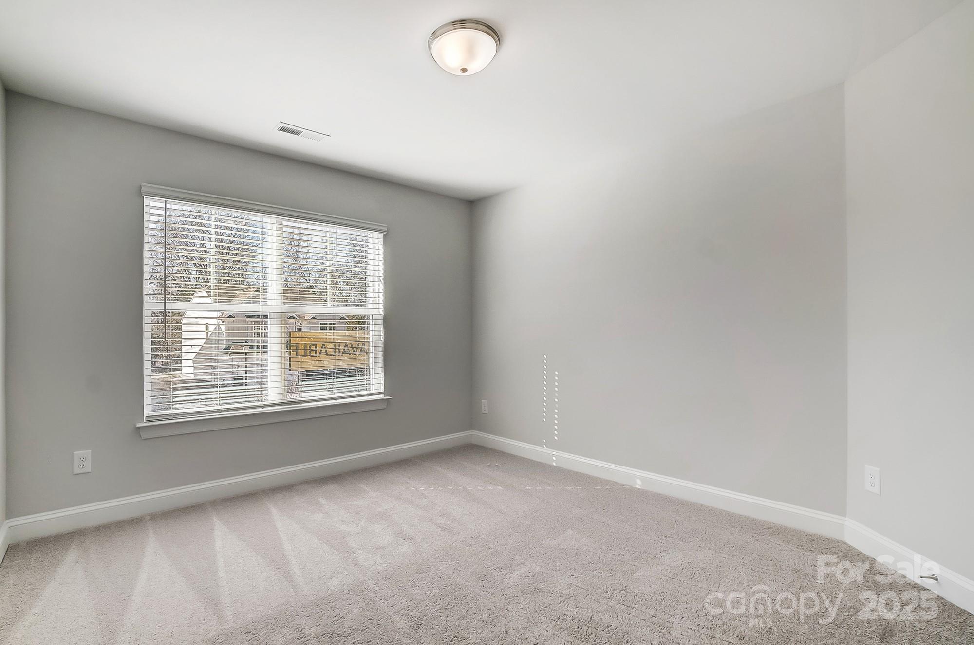 5308 Verona Road Charlotte, NC 28213 - Photo 36 of 42 Gallery Image 36