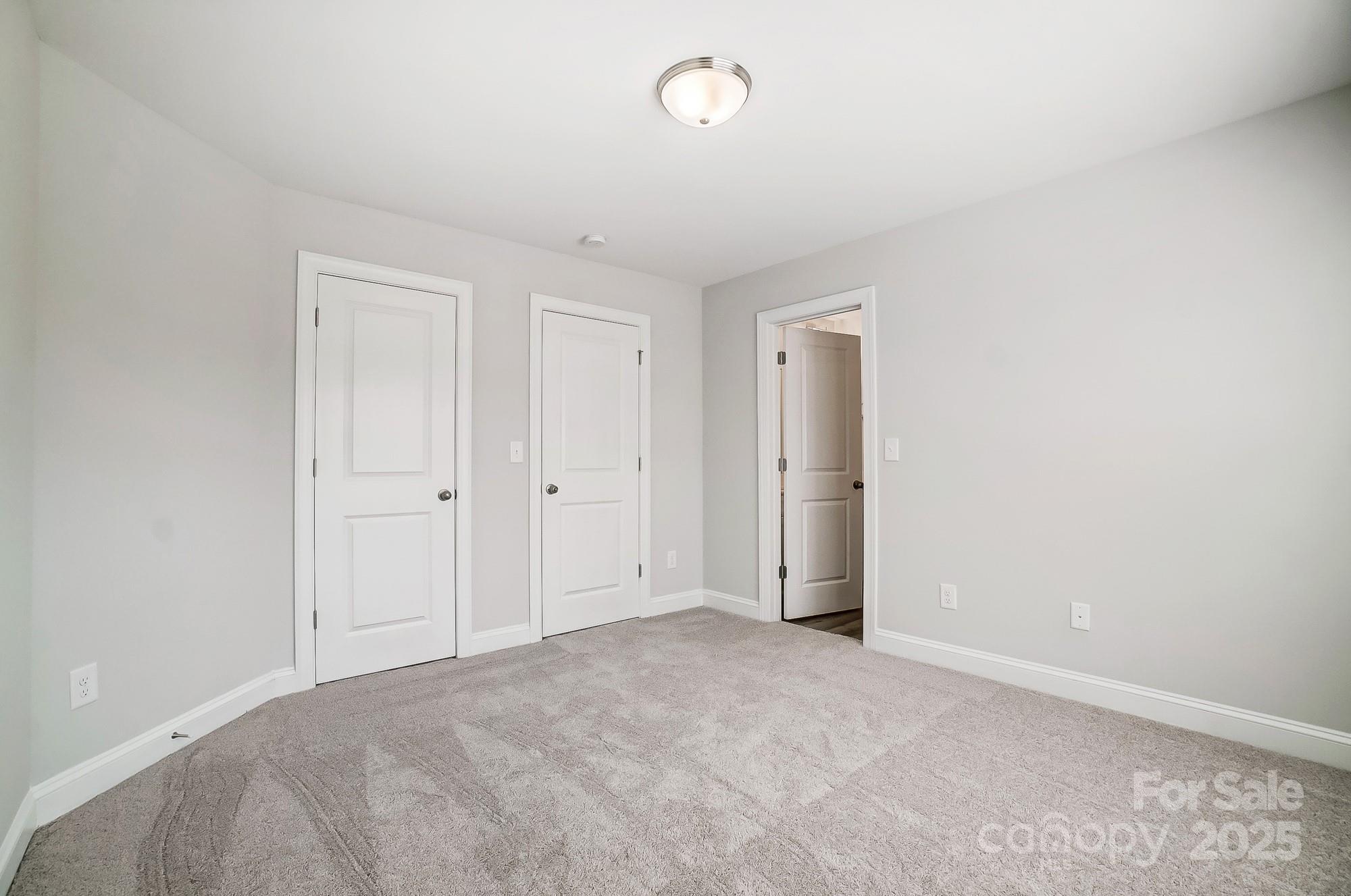 5308 Verona Road Charlotte, NC 28213 - Photo 37 of 42 Gallery Image 37