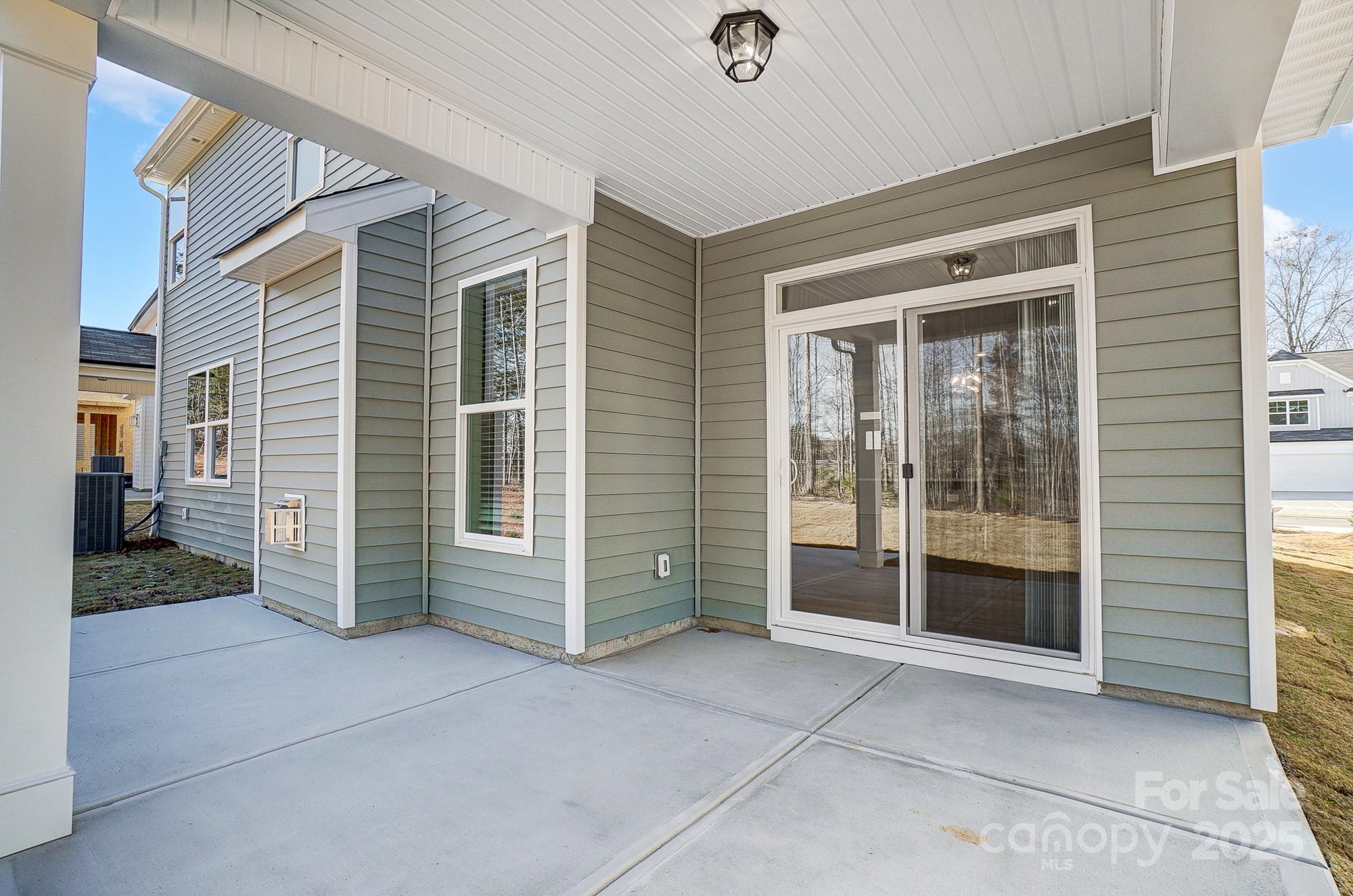 5308 Verona Road Charlotte, NC 28213 - Photo 38 of 42 Gallery Image 38