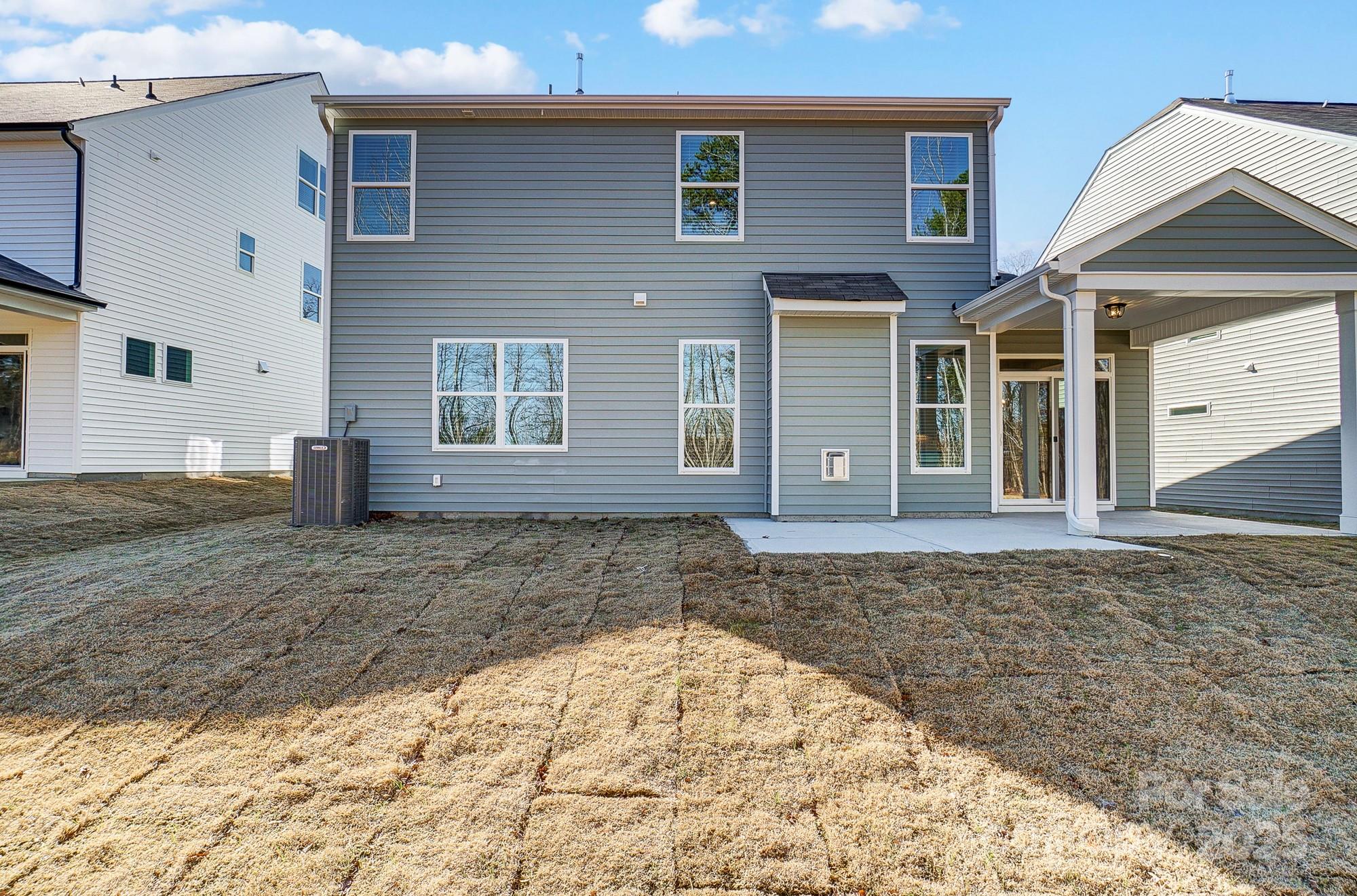 5308 Verona Road Charlotte, NC 28213 - Photo 39 of 42 Gallery Image 39