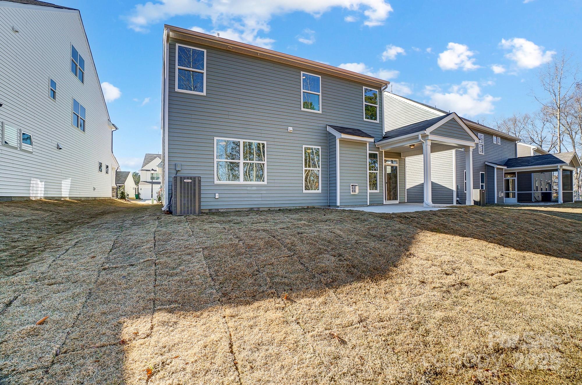 5308 Verona Road Charlotte, NC 28213 - Photo 40 of 42 Gallery Image 40