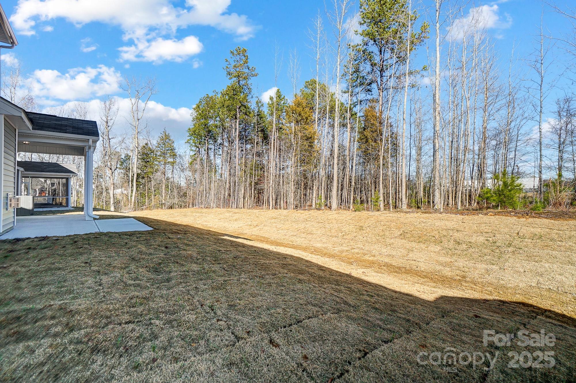 5308 Verona Road Charlotte, NC 28213 - Photo 41 of 42 Gallery Image 41