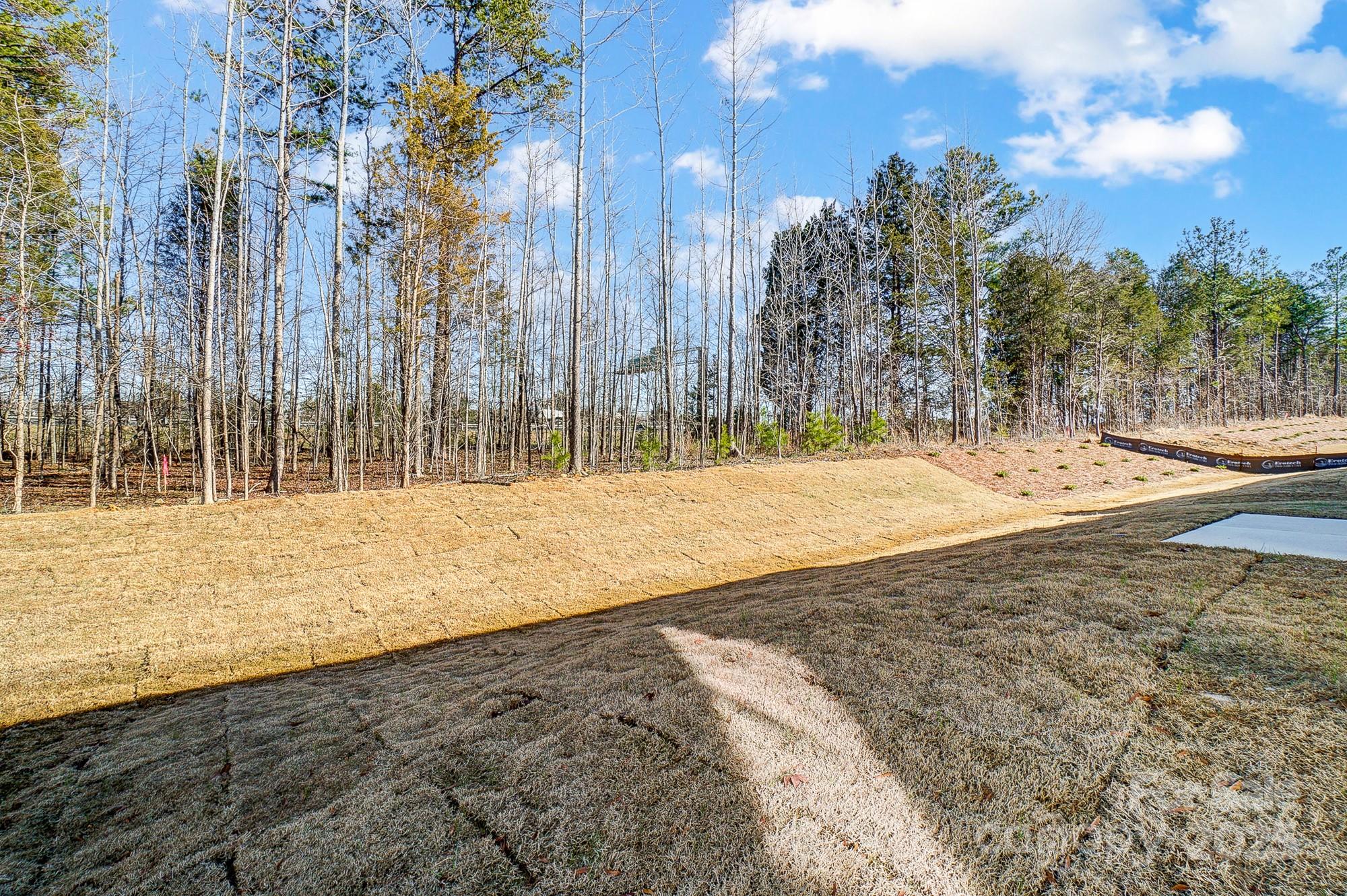 5308 Verona Road Charlotte, NC 28213 - Photo 42 of 42 Gallery Image 42