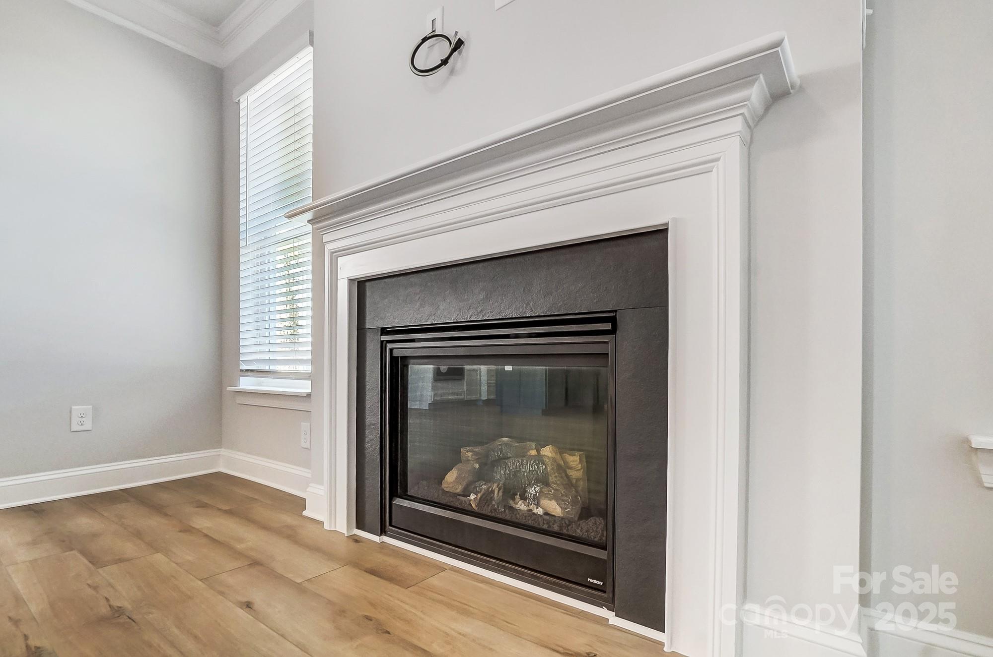 5308 Verona Road Charlotte, NC 28213 - Photo 8 of 42 Gallery Image 8