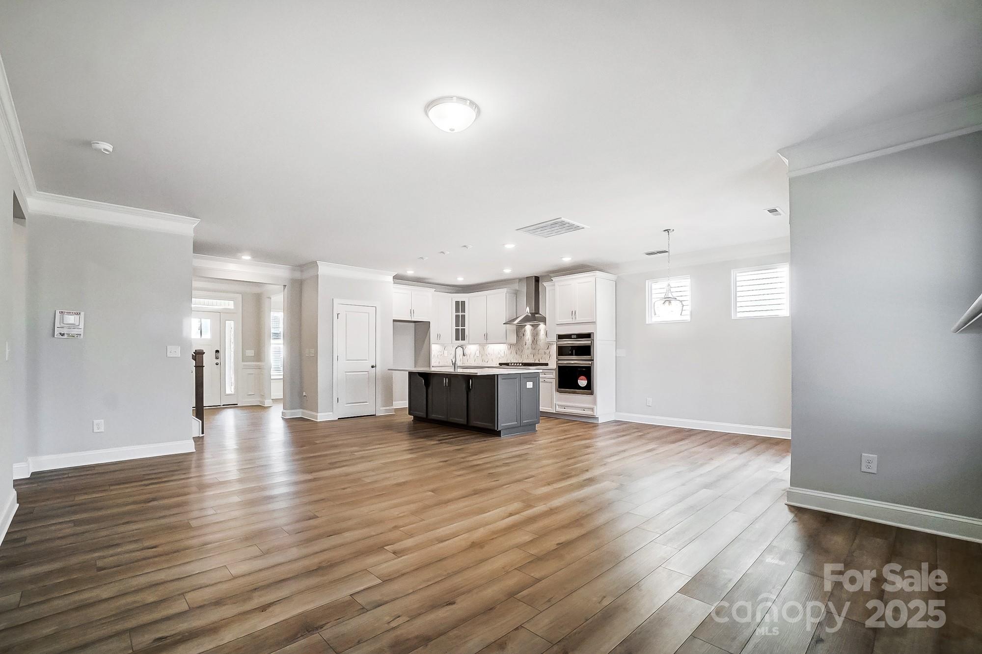 5308 Verona Road Charlotte, NC 28213 - Photo 9 of 42 Gallery Image 9