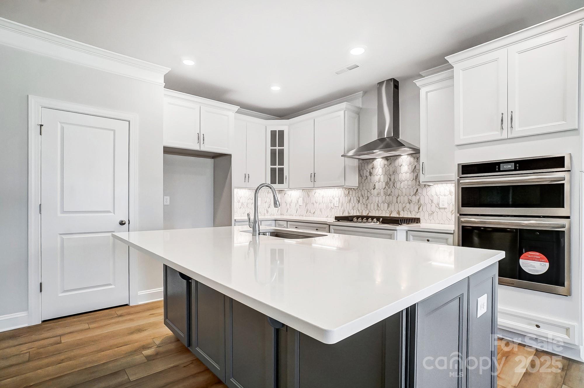 5308 Verona Road Charlotte, NC 28213 - Photo 10 of 42 Gallery Image 10