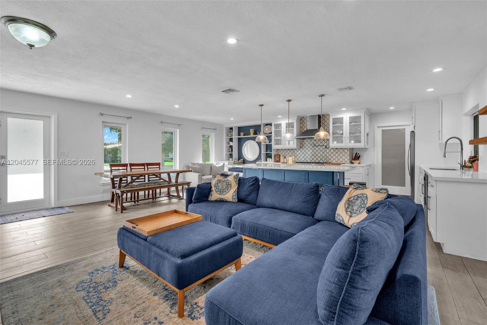 1807 Southwest 102nd Place Miami, FL 33165 - Photo 23 of 52