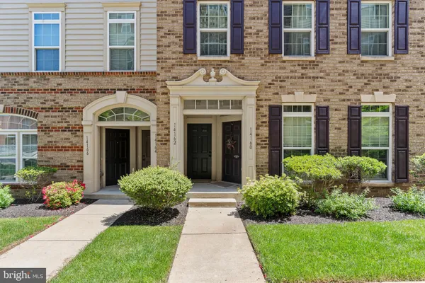 $524,900 | 14162 Haro Trail, Gainesville, VA 20155