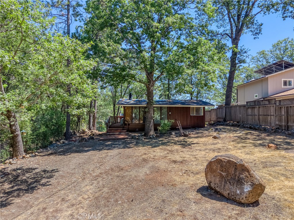 12390 Ridge Road Middletown, CA 95461 - Photo 2 of 41