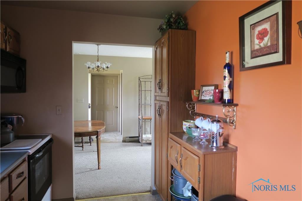 5193 Libbey Road Perrysburg, OH 43551 - Photo 11 of 27 Gallery Image 11
