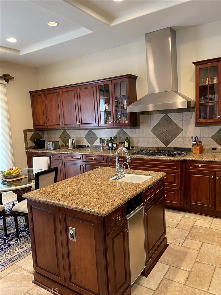 20124 Vía Cellini Porter Ranch, CA 91326 - Photo 13 of 49