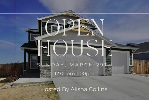 $520,000 | 3059 Indian Scout Drive, Casper, WY 82604