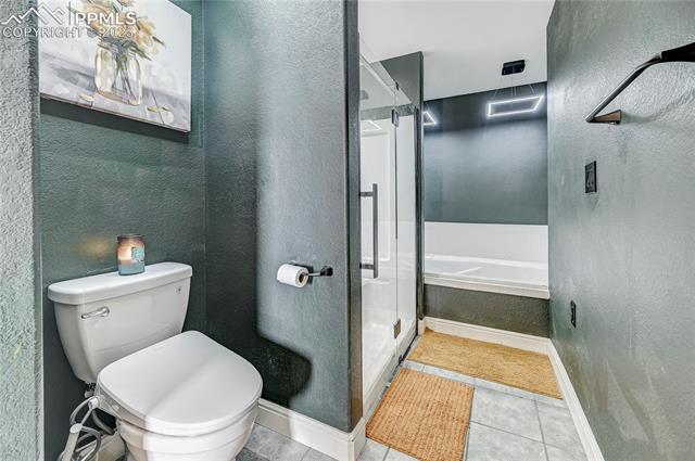 8640 Berridge Road Calhan, CO 80808 - Photo 36 of 50 Gallery Image 36
