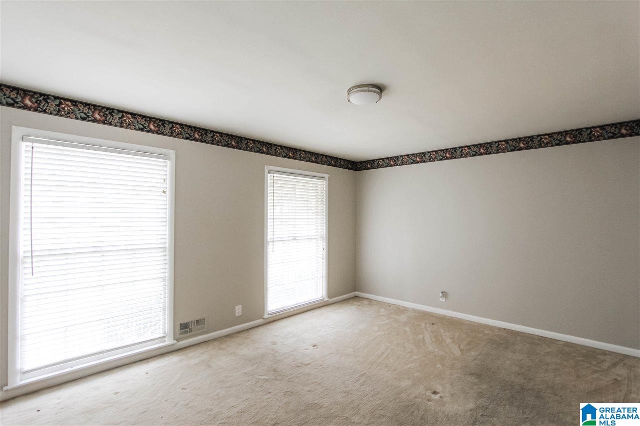 1930 Henry Road Anniston, AL 36207 - Photo 18 of 50