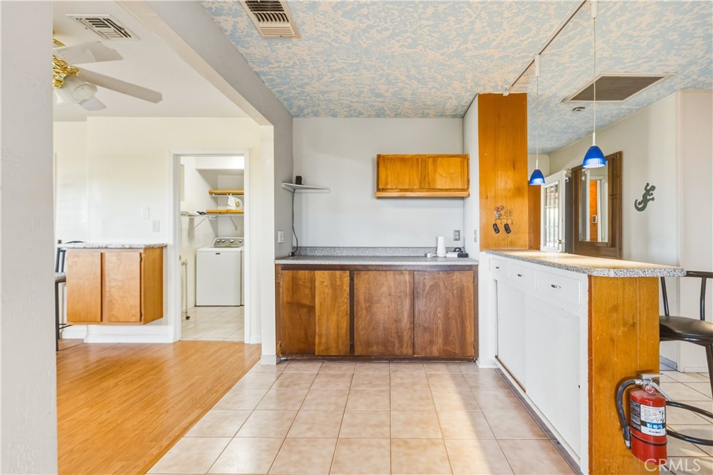 5975 Desert Star Road Johnson Valley, CA 92285 - Photo 15 of 74