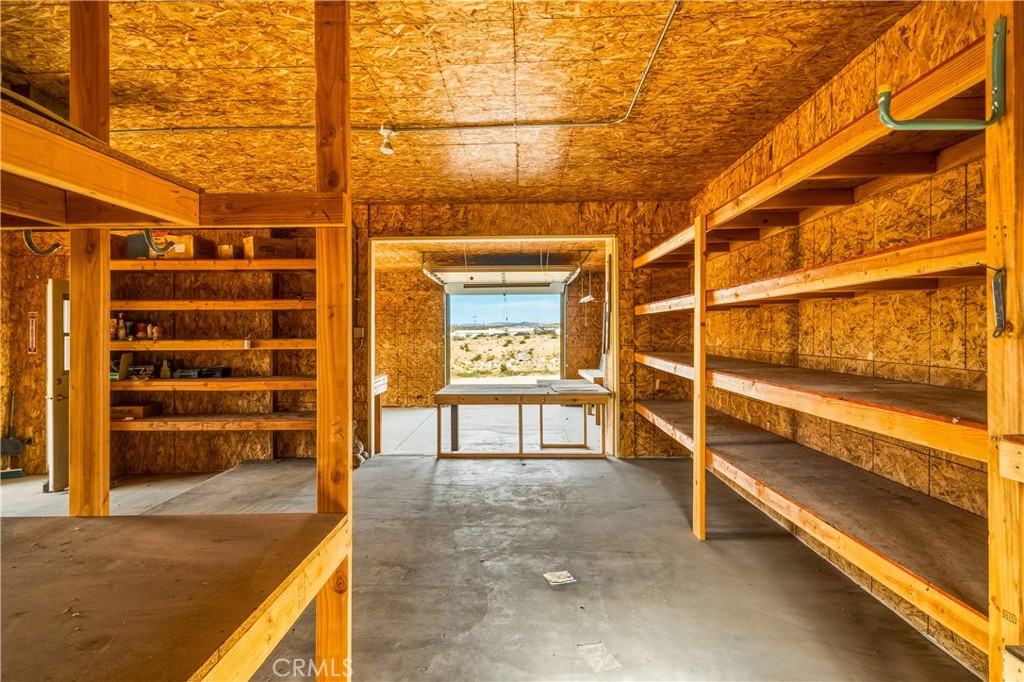5975 Desert Star Road Johnson Valley, CA 92285 - Photo 45 of 74