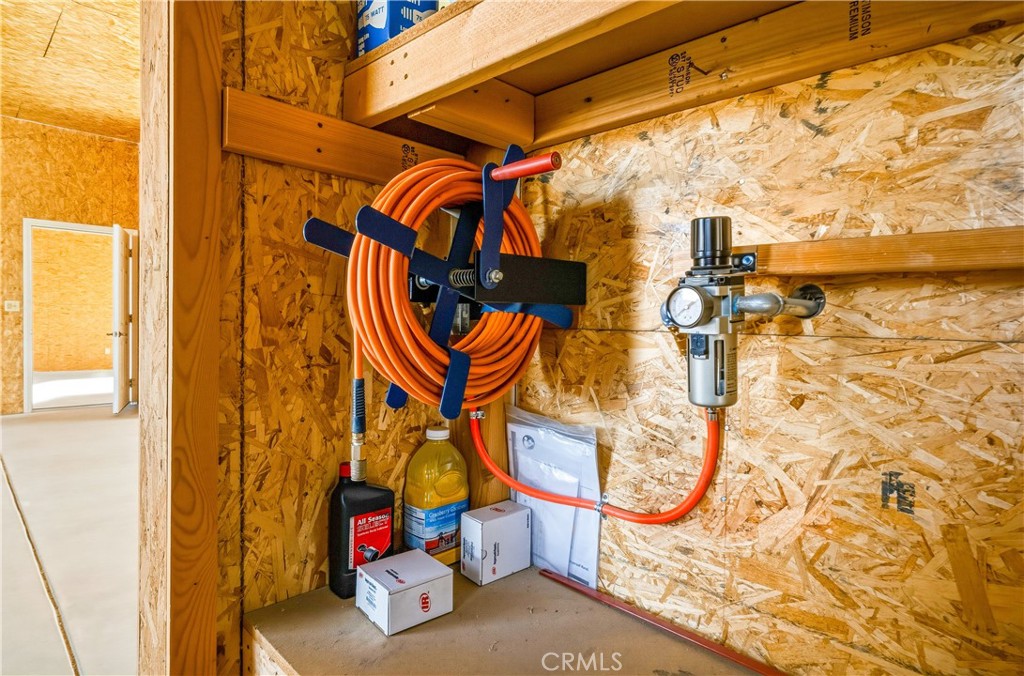 5975 Desert Star Road Johnson Valley, CA 92285 - Photo 48 of 74