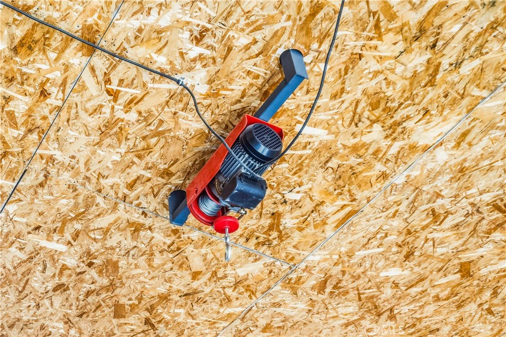 5975 Desert Star Road Johnson Valley, CA 92285 - Photo 52 of 74