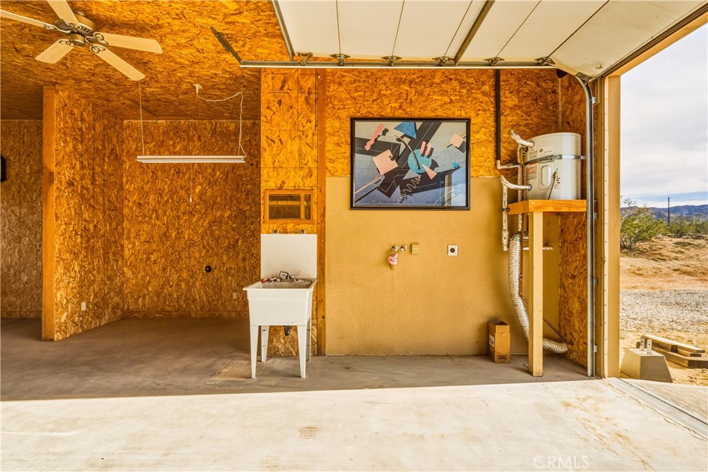 5975 Desert Star Road Johnson Valley, CA 92285 - Photo 53 of 74