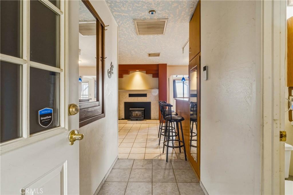 5975 Desert Star Road Johnson Valley, CA 92285 - Photo 8 of 74